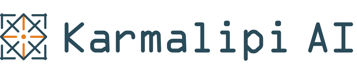 Karmalipi AI